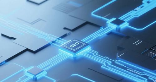 權(quán)威評測 2025年地理信息服務(wù)商Top 5實(shí)力解析