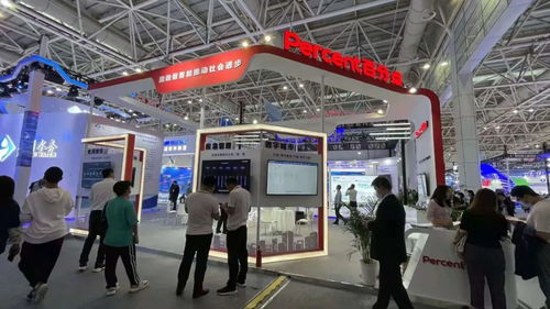 百分點(diǎn)科技如何以獨(dú)特路徑推動數(shù)字政府落地