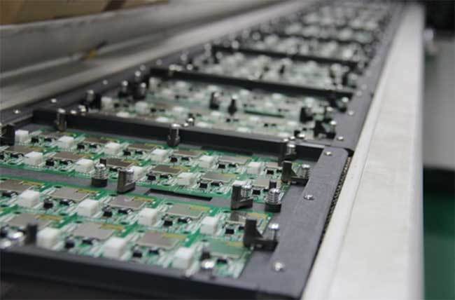 長虹 科技創(chuàng)新擘畫信息科技領(lǐng)域高質(zhì)量發(fā)展新格局