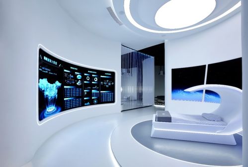 科技創新驅動，喜臨門加速智能化與適老化產品布局，打造發展新引擎