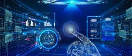 上海海事大學新增信息科技本科專業 順應時代需求，培養復合型人才