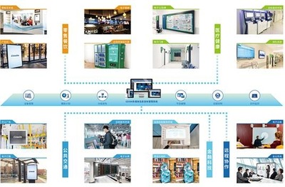 杰和科技即將亮相北京大數據展，三大技術亮點引領未來數據創新