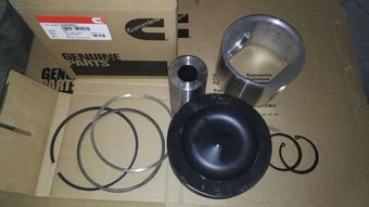 傳感器2897690 價格、圖片與配件廠家全解析